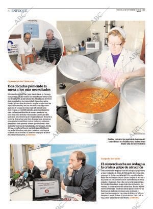 ABC CORDOBA 16-11-2012 página 8