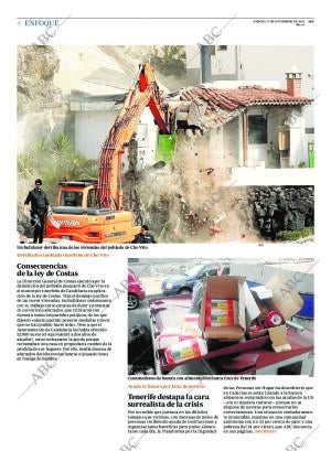 ABC MADRID 17-11-2012 página 12