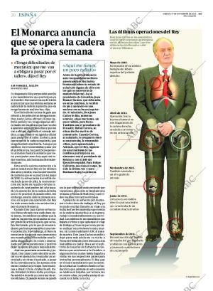 ABC MADRID 17-11-2012 página 30