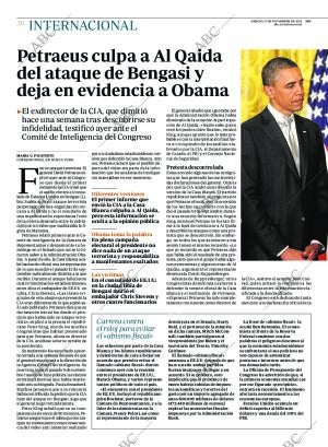 ABC MADRID 17-11-2012 página 34