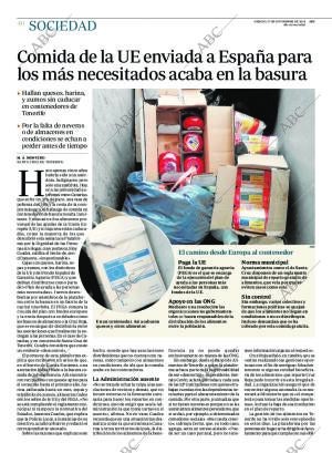 ABC MADRID 17-11-2012 página 44