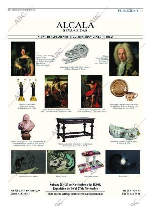 ABC MADRID 17-11-2012 página 47