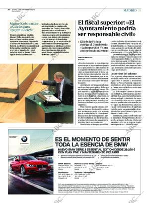 ABC MADRID 17-11-2012 página 55