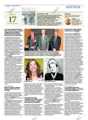 ABC MADRID 17-11-2012 página 59