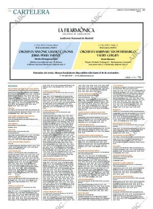 ABC MADRID 17-11-2012 página 62