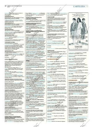 ABC MADRID 17-11-2012 página 65