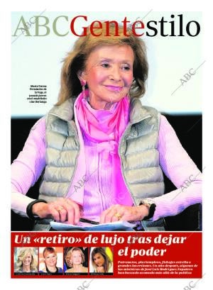 ABC MADRID 17-11-2012 página 77
