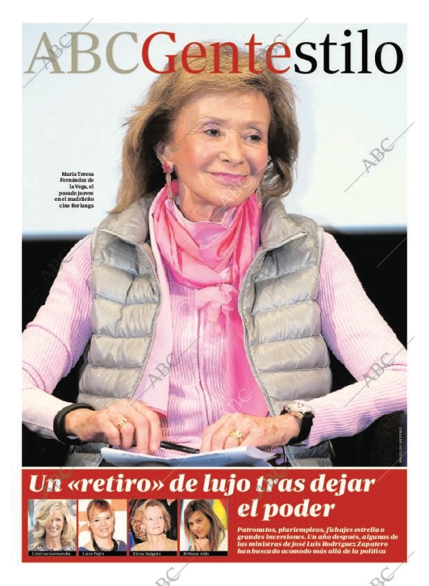 ABC MADRID 17-11-2012 página 77