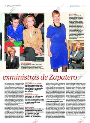 ABC MADRID 17-11-2012 página 79