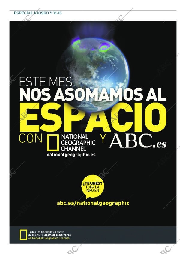 ABC MADRID 17-11-2012 página 8