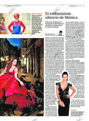 ABC MADRID 17-11-2012 página 87