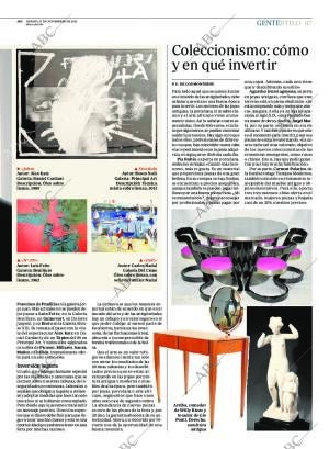 ABC MADRID 17-11-2012 página 91