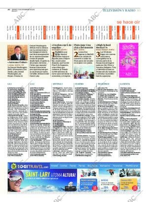 ABC MADRID 17-11-2012 página 97