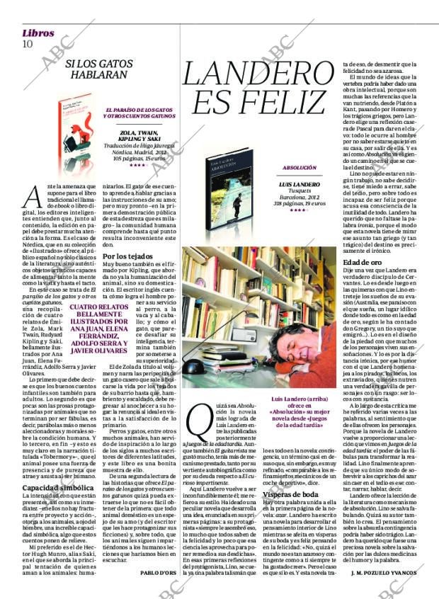 CULTURAL MADRID 17-11-2012 página 10
