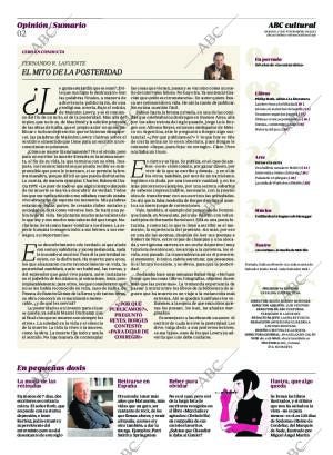 CULTURAL MADRID 17-11-2012 página 2