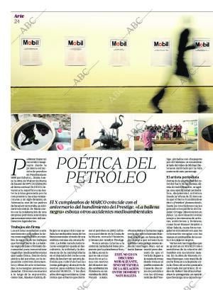 CULTURAL MADRID 17-11-2012 página 24