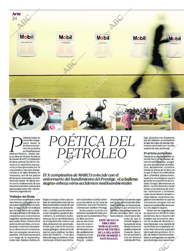 CULTURAL MADRID 17-11-2012 página 24