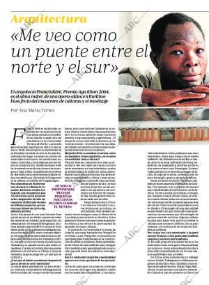 CULTURAL MADRID 17-11-2012 página 30