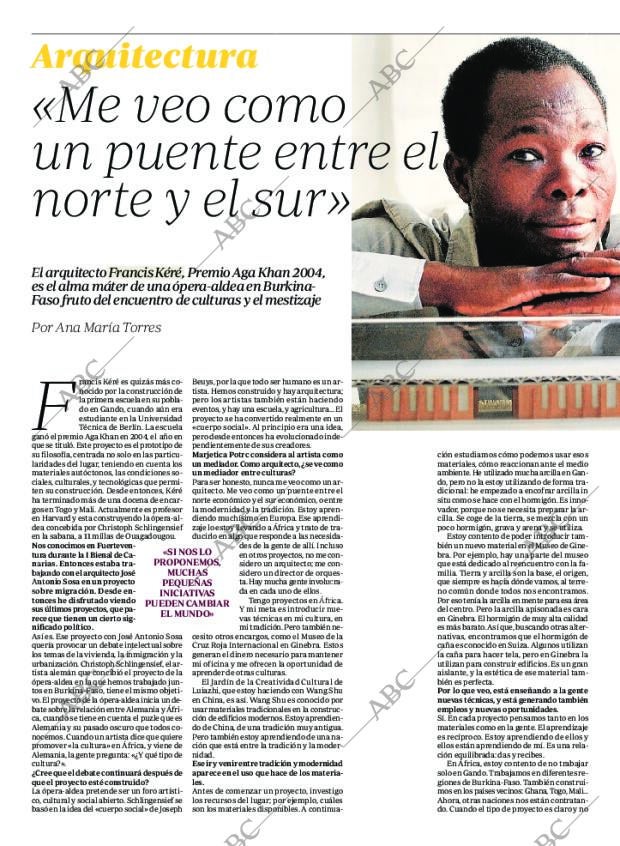 CULTURAL MADRID 17-11-2012 página 30