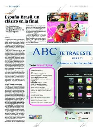 ABC CORDOBA 18-11-2012 página 100