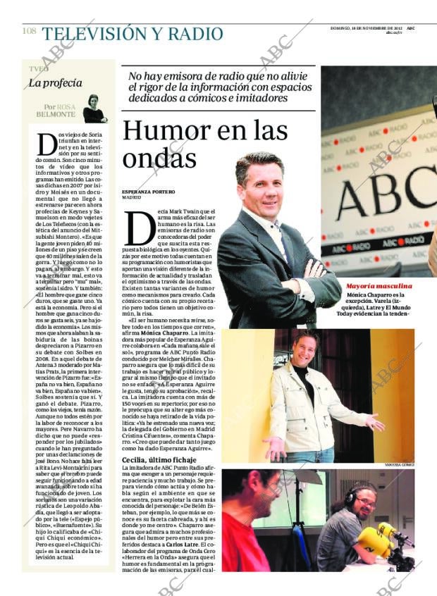 ABC CORDOBA 18-11-2012 página 108