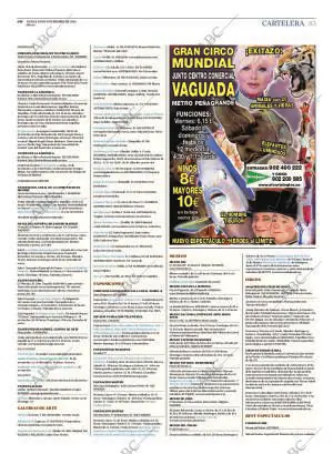 ABC MADRID 19-11-2012 página 83