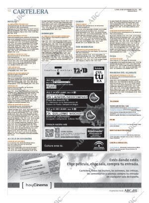 ABC SEVILLA 19-11-2012 página 92