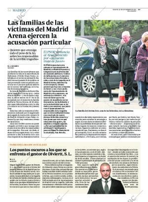 ABC MADRID 20-11-2012 página 54