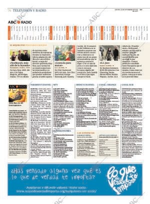 ABC CORDOBA 22-11-2012 página 76