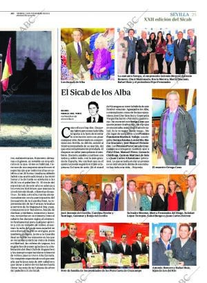 ABC SEVILLA 23-11-2012 página 29