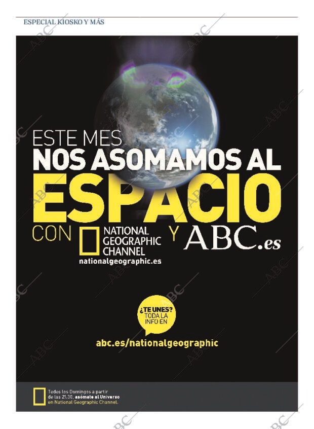 ABC MADRID 24-11-2012 página 6