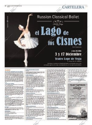 ABC MADRID 24-11-2012 página 75