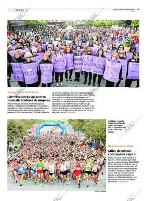 ABC CORDOBA 26-11-2012 página 10