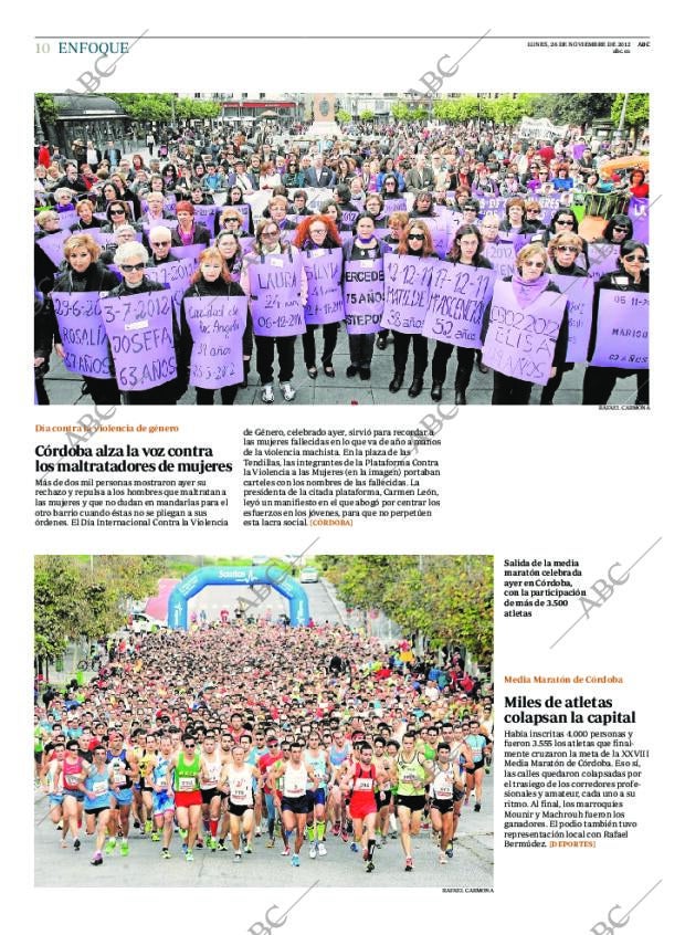 ABC CORDOBA 26-11-2012 página 10