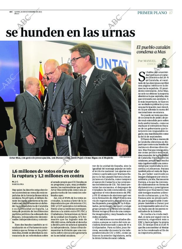 ABC CORDOBA 26-11-2012 página 17
