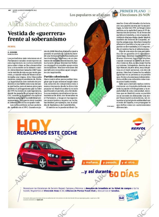 ABC CORDOBA 26-11-2012 página 21