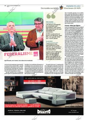 ABC CORDOBA 26-11-2012 página 23