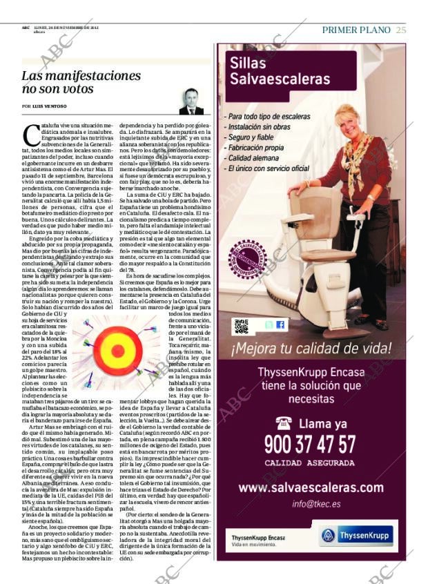 ABC CORDOBA 26-11-2012 página 25