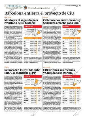 ABC CORDOBA 26-11-2012 página 26