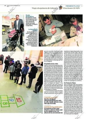 ABC CORDOBA 26-11-2012 página 31