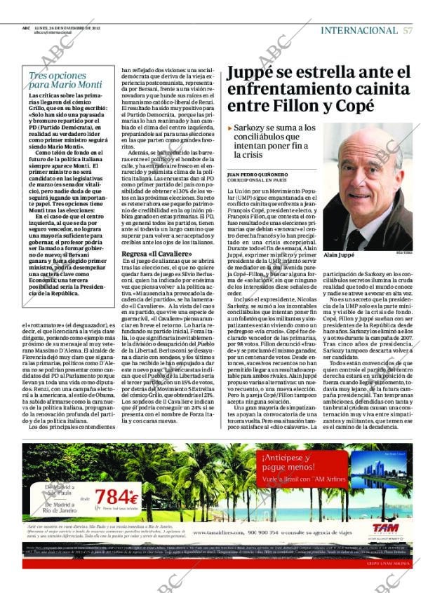 ABC CORDOBA 26-11-2012 página 57