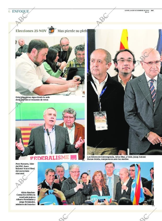 ABC CORDOBA 26-11-2012 página 6