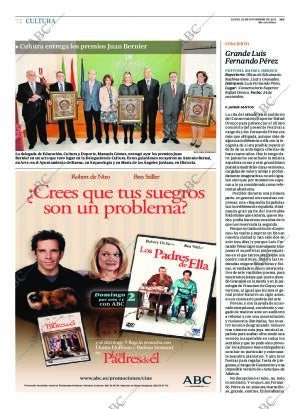 ABC CORDOBA 26-11-2012 página 72