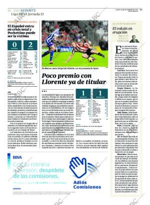 ABC CORDOBA 26-11-2012 página 86