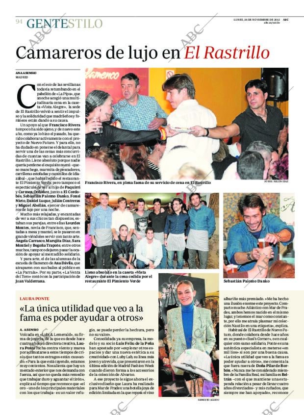 ABC CORDOBA 26-11-2012 página 94