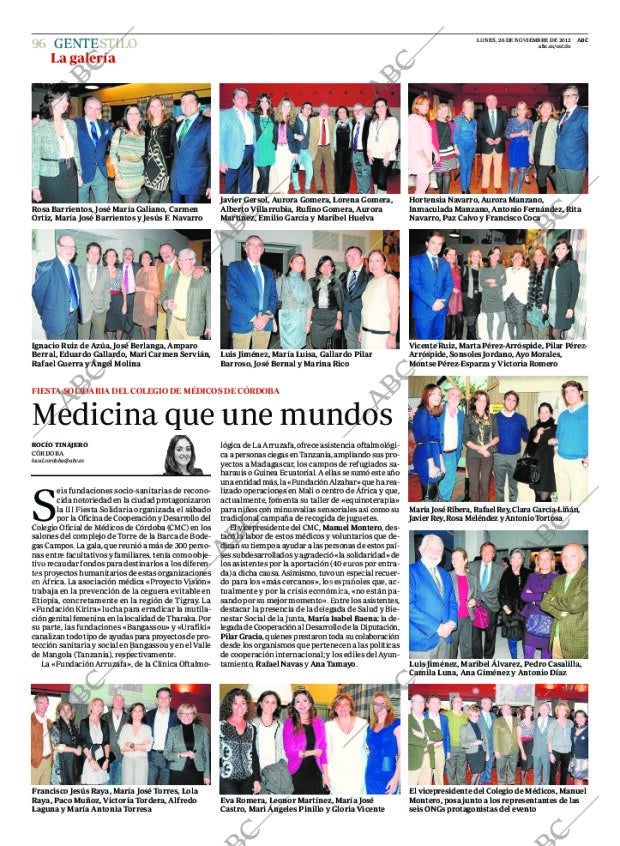 ABC CORDOBA 26-11-2012 página 96