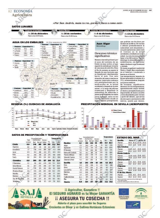 ABC SEVILLA 26-11-2012 página 82