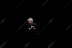 bate entre Felipe González y Dolores de Cospedal