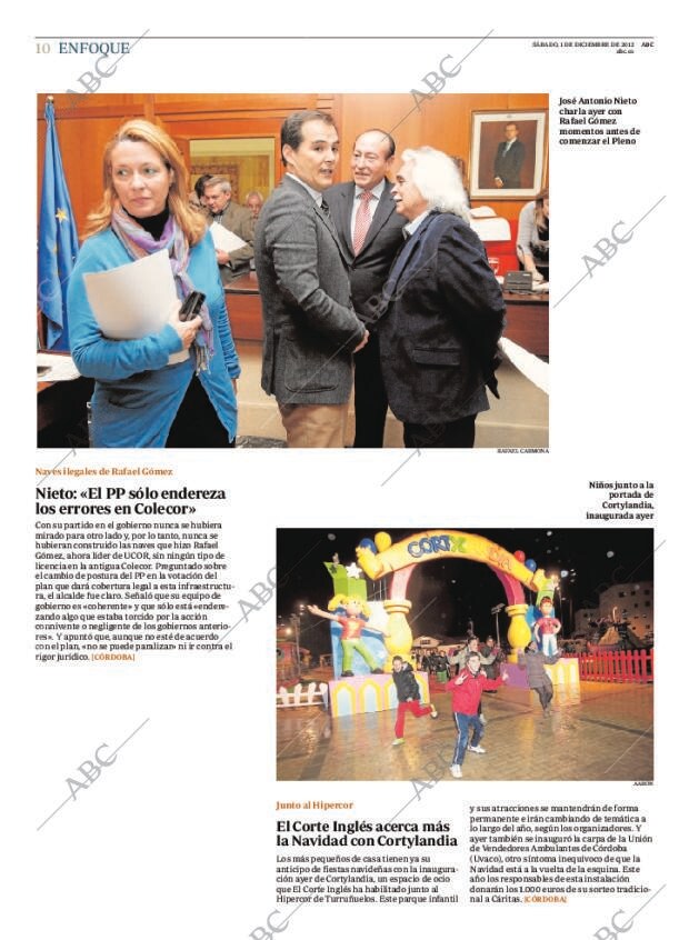 ABC CORDOBA 01-12-2012 página 10