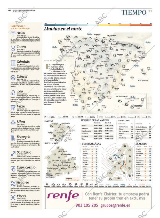 ABC SEVILLA 03-12-2012 página 33